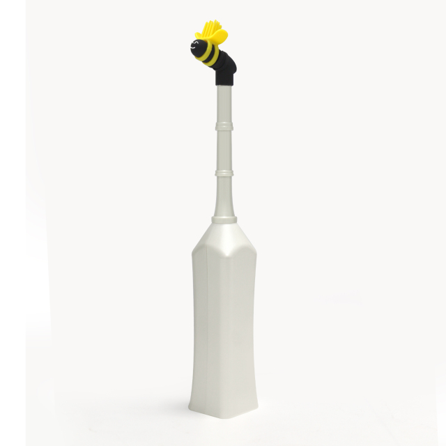 Electric Bee Pollinator Suitable for Indoor Gardens, Greenhouse Flowers, and Vegetables,EDKFARM Grow Light System