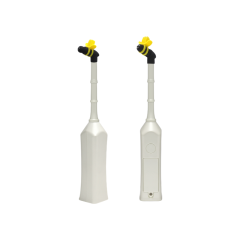 Electric Bee Pollinator Suitable for Indoor Gardens, Greenhouse Flowers, and Vegetables,EDKFARM Grow Light System