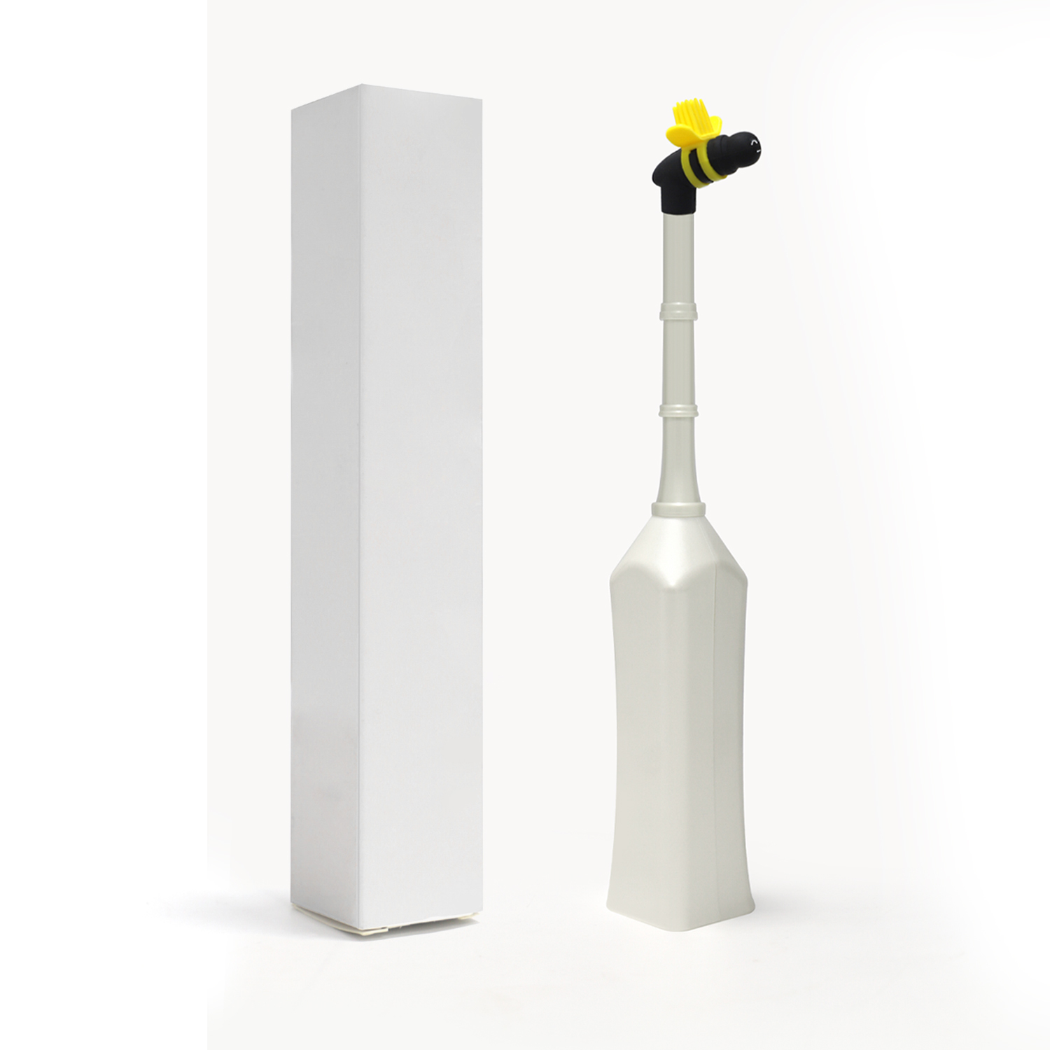 Electric Bee Pollinator Suitable for Indoor Gardens, Greenhouse Flowers, and Vegetables,EDKFARM Grow Light System