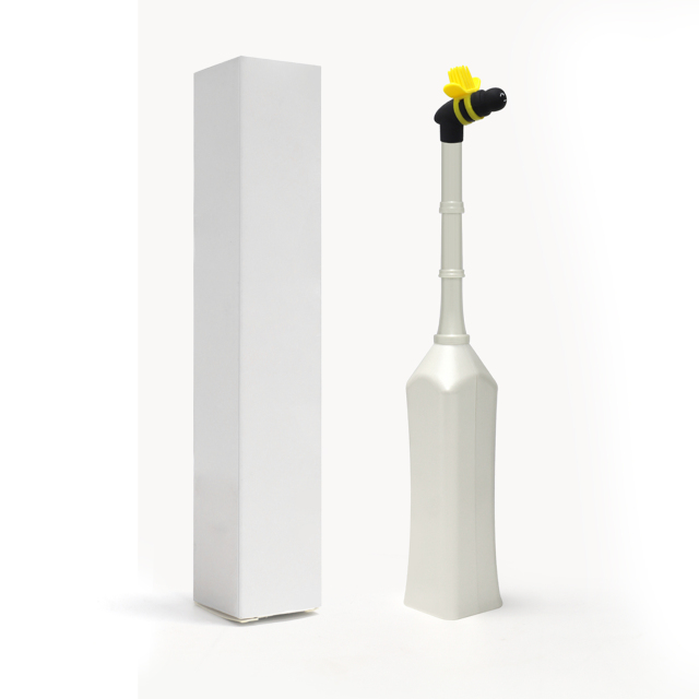 Electric Bee Pollinator Suitable for Indoor Gardens, Greenhouse Flowers, and Vegetables,EDKFARM Grow Light System