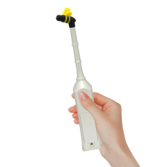 Electric Bee Pollinator Suitable for Indoor Gardens, Greenhouse Flowers, and Vegetables,EDKFARM Grow Light System