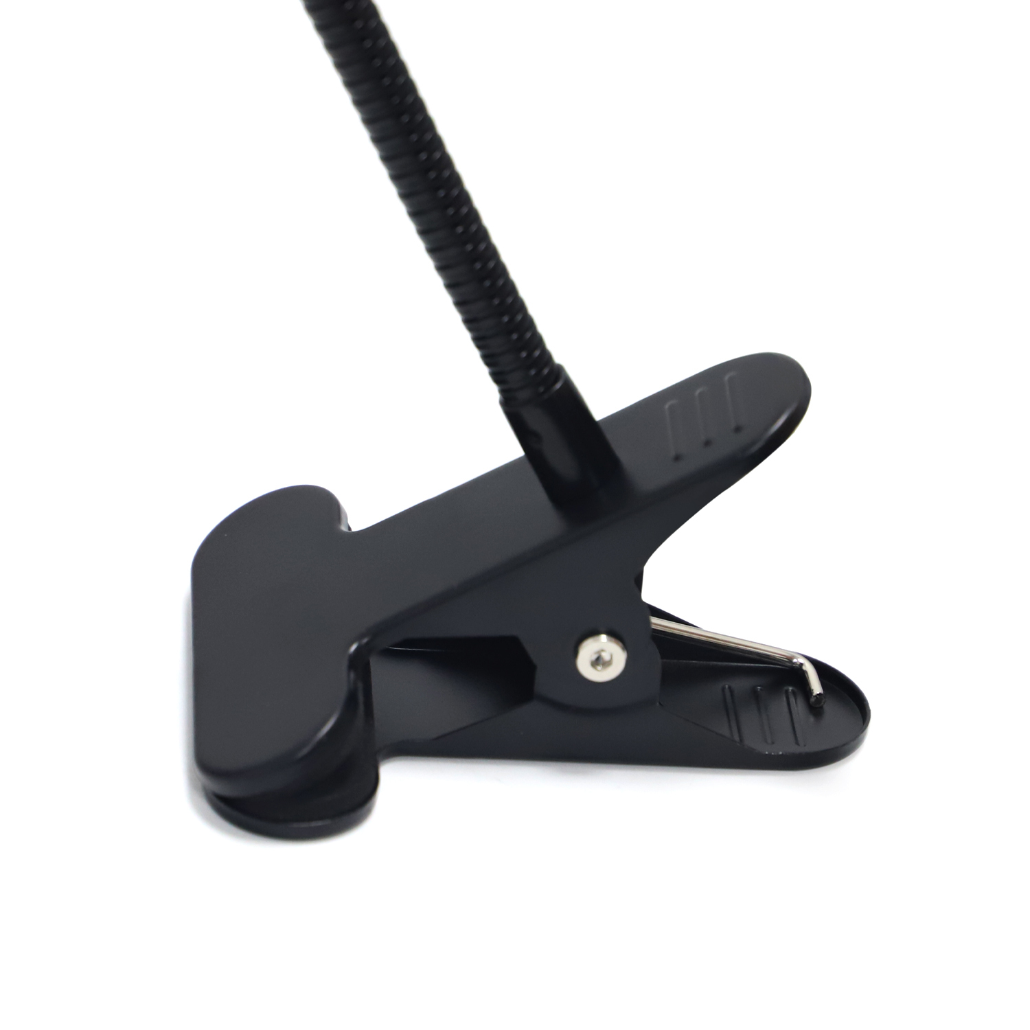 E26  / E27 double-ended clip lamp holder with switch for indoor plant growth bulbs,EDKFARM Grow Light System