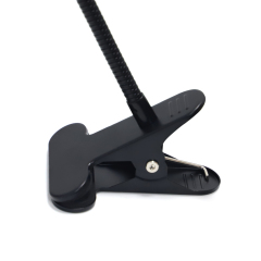 E26  / E27 double-ended clip lamp holder with switch for indoor plant growth bulbs,EDKFARM Grow Light System