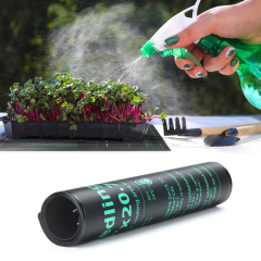 Seed Starter Heating Pad – Warmth Solution for Seed Germination and Indoor Gardening,EDKFARM Grow Light System
