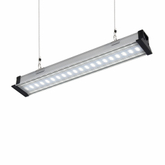 EDK 3PIN Full Spectrum LED Grow Light – High-Efficiency Indoor & Greenhouse Light,EDKFARM Grow Light System