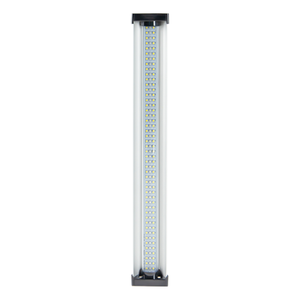EDK III LED Grow Lights – 18W to 80W, High Efficacy Full Spectrum