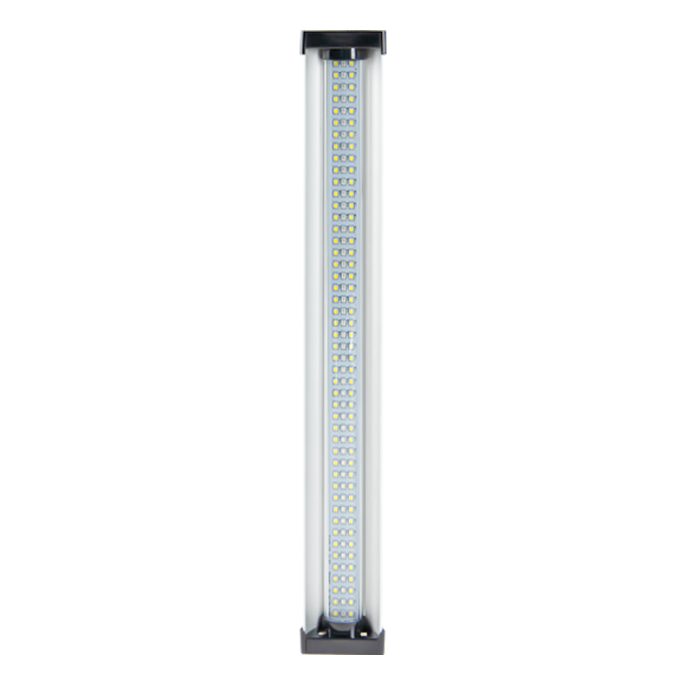 EDK III LED Grow Lights – 18W to 80W, High Efficacy Full Spectrum with Customizable Color Temperature, Ideal for Home Gardeners, Commercial Growers, and Vertical Farms,EDKFARM Grow Light System