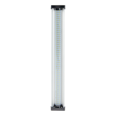 EDK III LED Grow Lights – 18W to 80W, High Efficacy Full Spectrum with Customizable Color Temperature, Ideal for Home Gardeners, Commercial Growers, and Vertical Farms,EDKFARM Grow Light System
