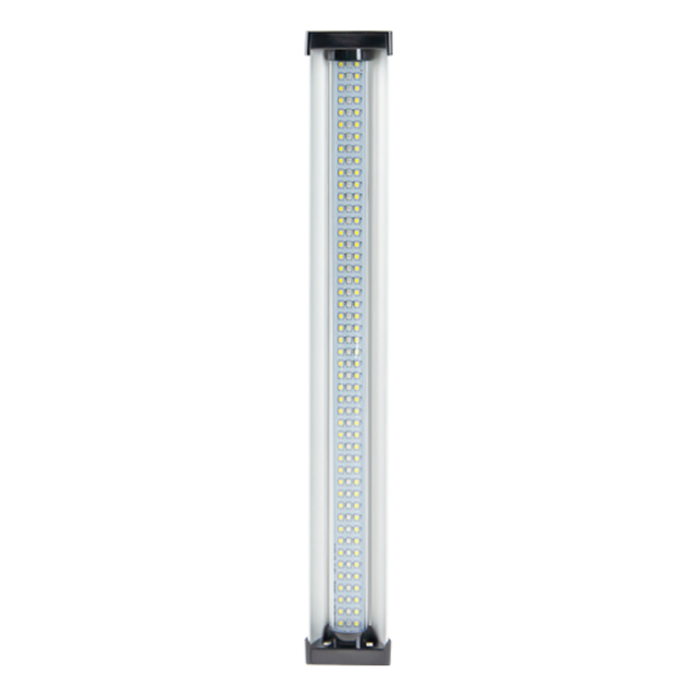 EDK III LED Grow Lights – 18W to 80W, High Efficacy Full Spectrum with Customizable Color Temperature, Ideal for Home Gardeners, Commercial Growers, and Vertical Farms,EDKFARM Grow Light System