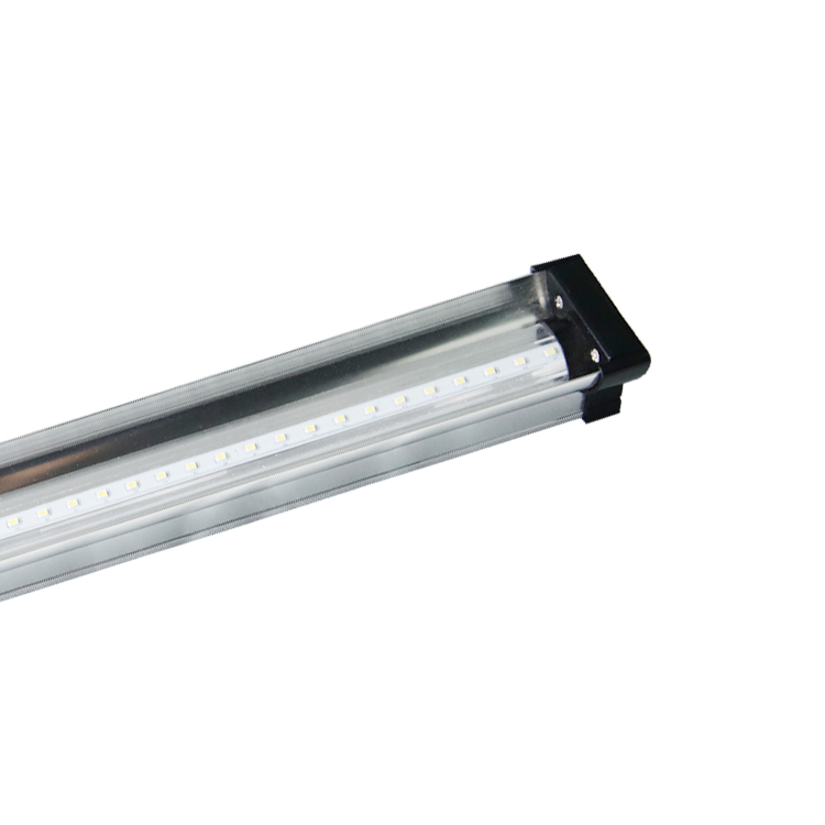 EDK I LED Grow Lights – 12W to 48W, Full Spectrum with Customizable Color Temperature,EDKFARM Grow Light System