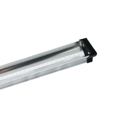 EDK I LED Grow Lights – 12W to 48W, Full Spectrum with Customizable Color Temperature,EDKFARM Grow Light System