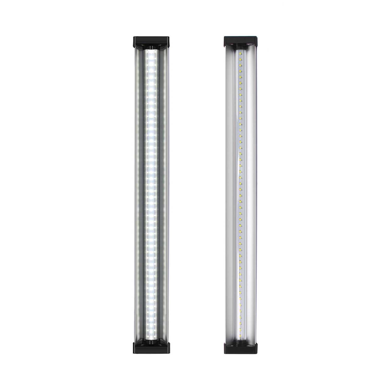 EDK I LED Grow Lights – 12W to 48W, Full Spectrum with Customizable Color Temperature,EDKFARM Grow Light System