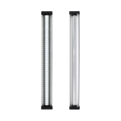 EDK I LED Grow Lights – 12W to 48W, Full Spectrum with Customizable Color Temperature,EDKFARM Grow Light System