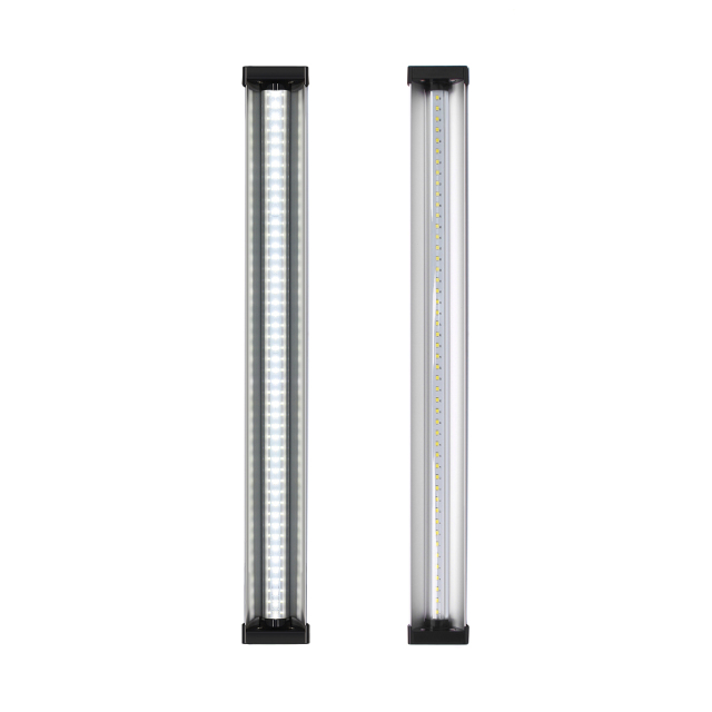 EDK I LED Grow Lights – 12W to 48W, Full Spectrum with Customizable Color Temperature,EDKFARM Grow Light System