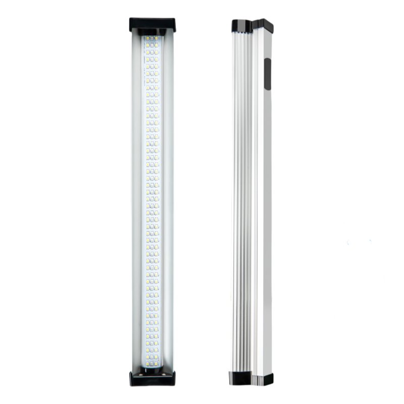 EDK III WiFi LED Grow Lights – 18W to 80W, 6400K Full Spectrum, Smart WiFi Control,EDKFARM Grow Light System