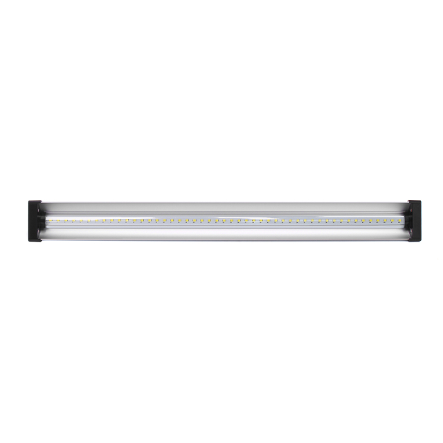 EDK WiFi-Enabled LED Grow Lights – 12W to 48W, 6400K Full Spectrum, Ideal for Beginners and Commercial Farming,EDKFARM Grow Light System