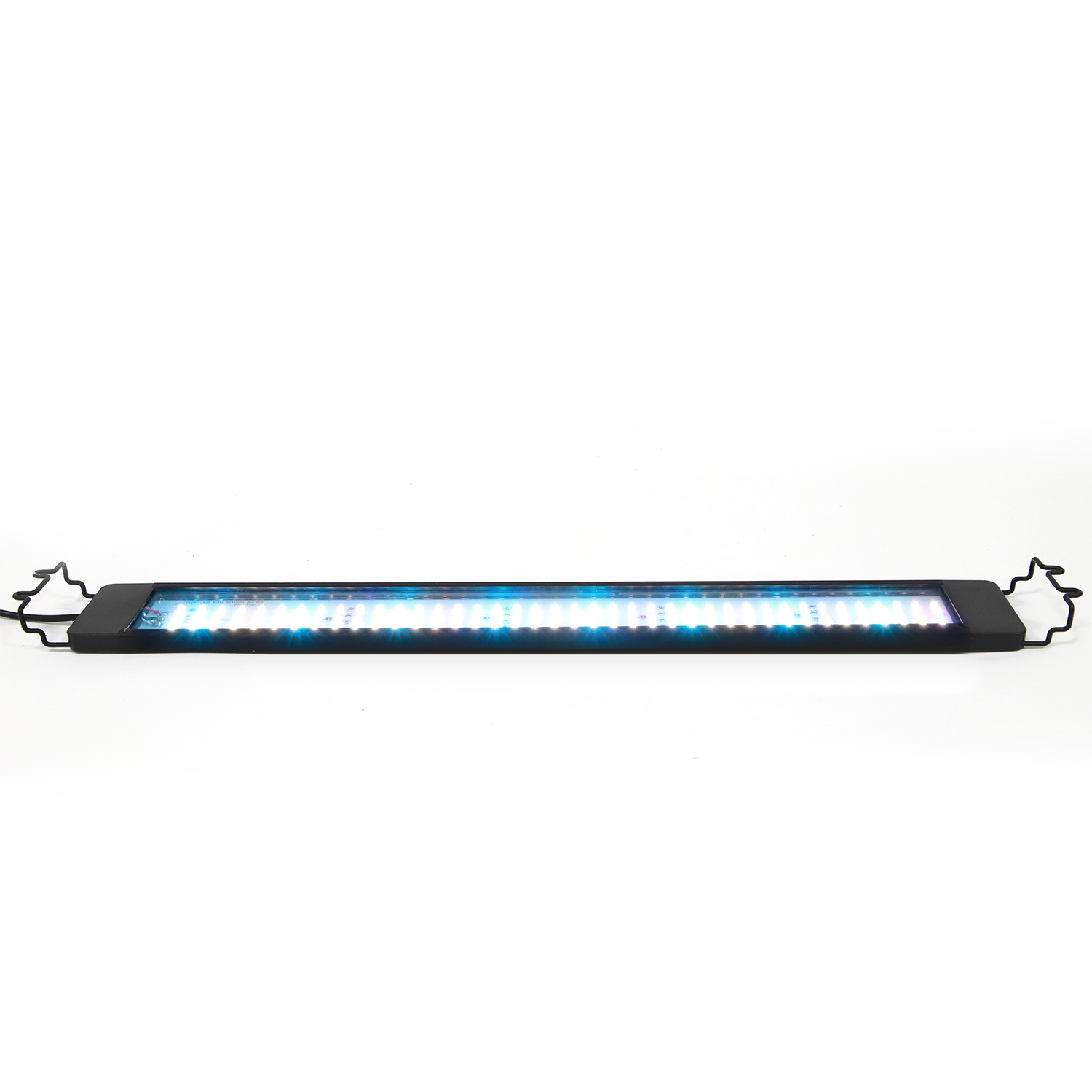 32W Planted Aquarium LED Light – Sunrise/Sunset Timer, Full Spectrum | EDKFARM,EDKFARM Grow Light System
