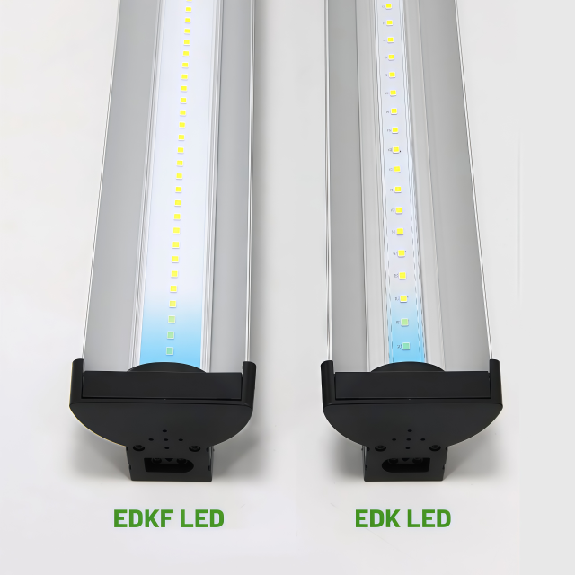 EDKF Non-Isolated LED Grow Lights — High PPE & Superior Energy Efficiency,EDKFARM Grow Light System