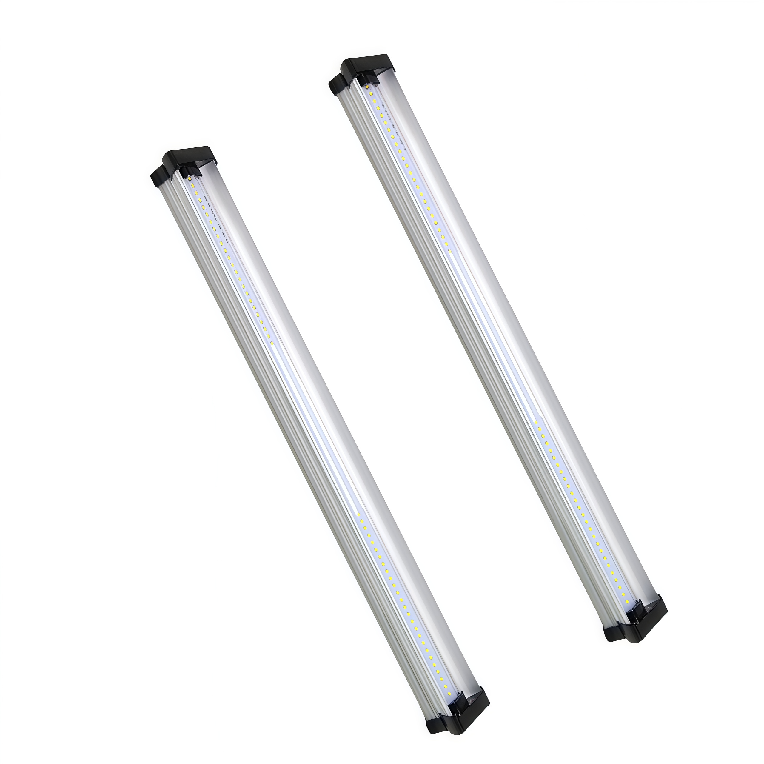 EDKF Non-Isolated LED Grow Lights — High PPE & Superior Energy Efficiency,EDKFARM Grow Light System