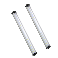 EDKF Non-Isolated LED Grow Lights — High PPE & Superior Energy Efficiency,EDKFARM Grow Light System