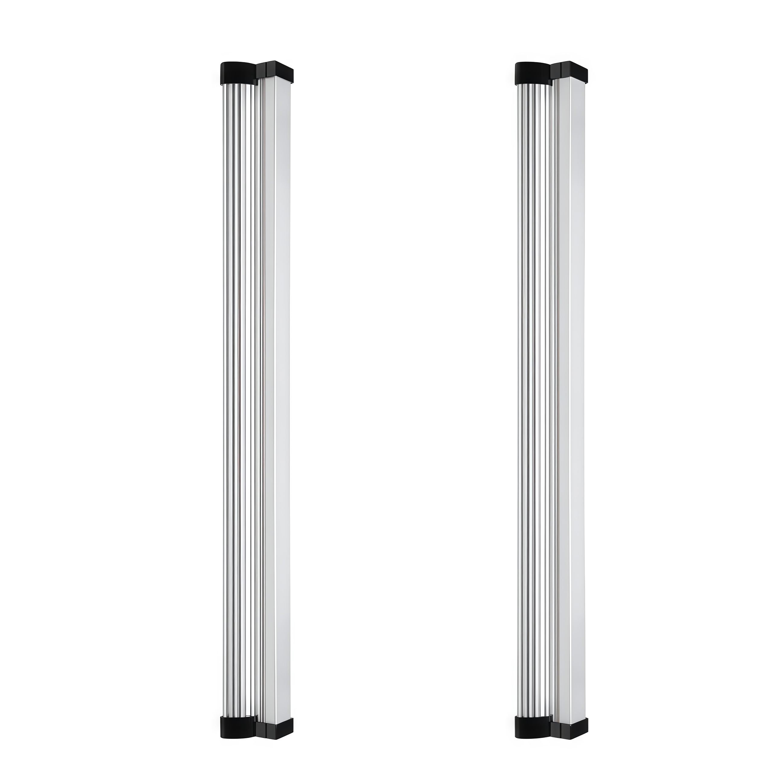 EDKF Non-Isolated LED Grow Lights — High PPE & Superior Energy Efficiency,EDKFARM Grow Light System