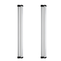 EDKF Non-Isolated LED Grow Lights — High PPE & Superior Energy Efficiency,EDKFARM Grow Light System