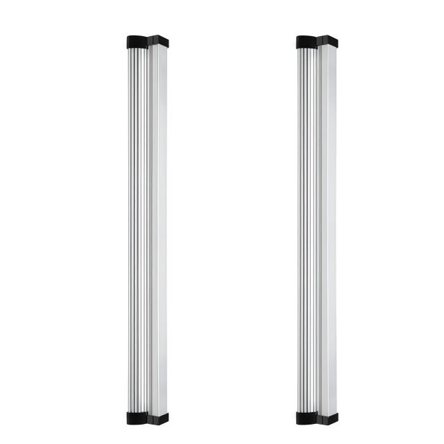EDKF Non-Isolated LED Grow Lights — High PPE & Superior Energy Efficiency,EDKFARM Grow Light System