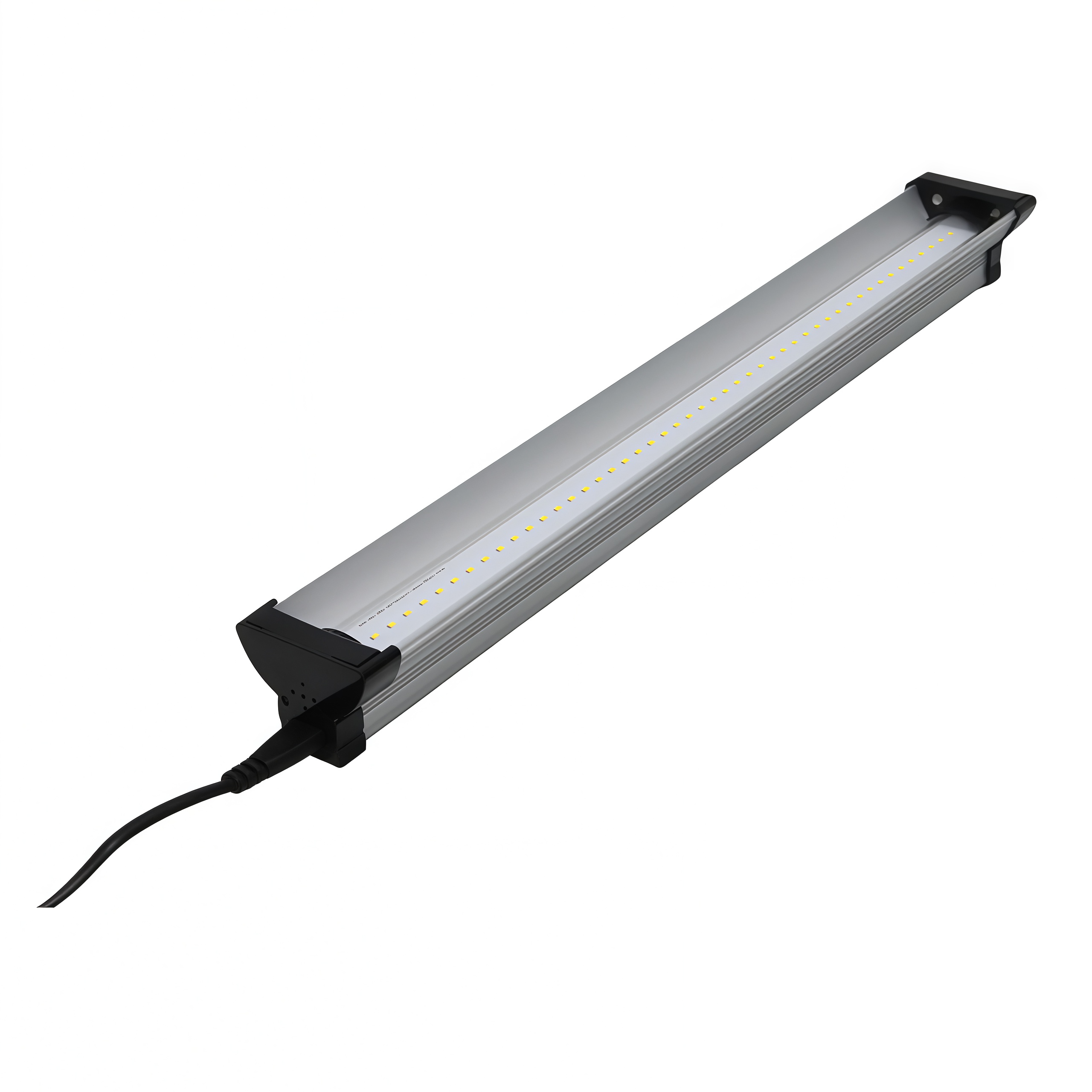 EDKF Non-Isolated LED Grow Lights — High PPE & Superior Energy Efficiency,EDKFARM Grow Light System