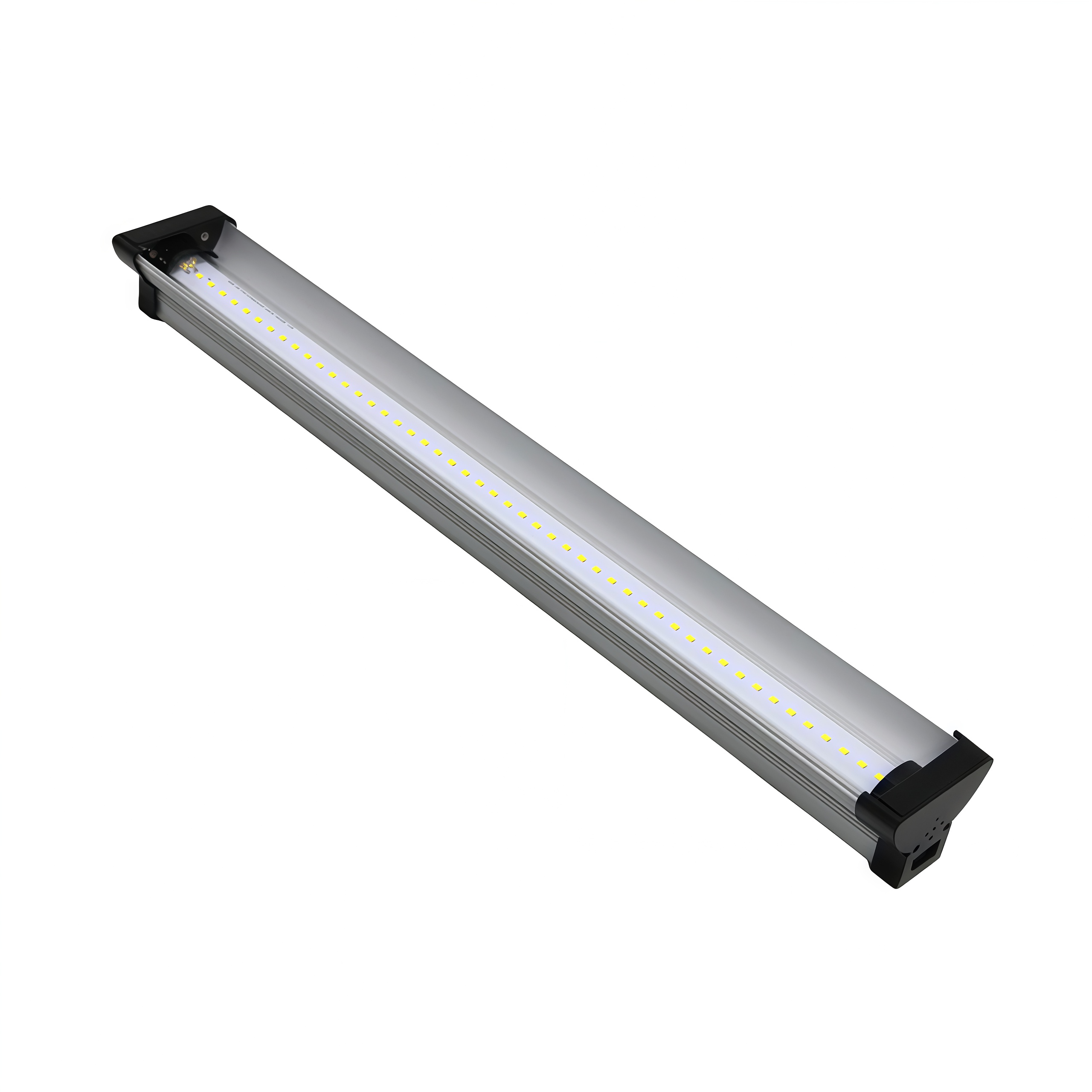 EDKF Non-Isolated LED Grow Lights — High PPE & Superior Energy Efficiency,EDKFARM Grow Light System