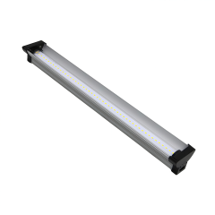 EDKF Non-Isolated LED Grow Lights — High PPE & Superior Energy Efficiency,EDKFARM Grow Light System
