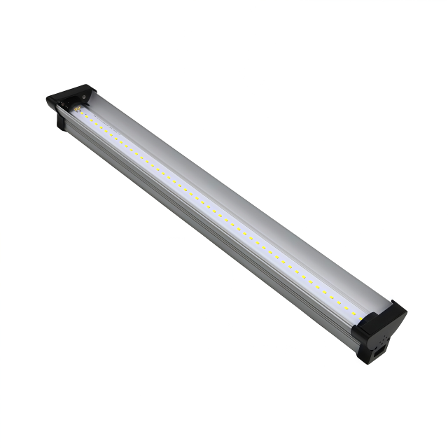 EDKF Non-Isolated LED Grow Lights — High PPE & Superior Energy Efficiency,EDKFARM Grow Light System