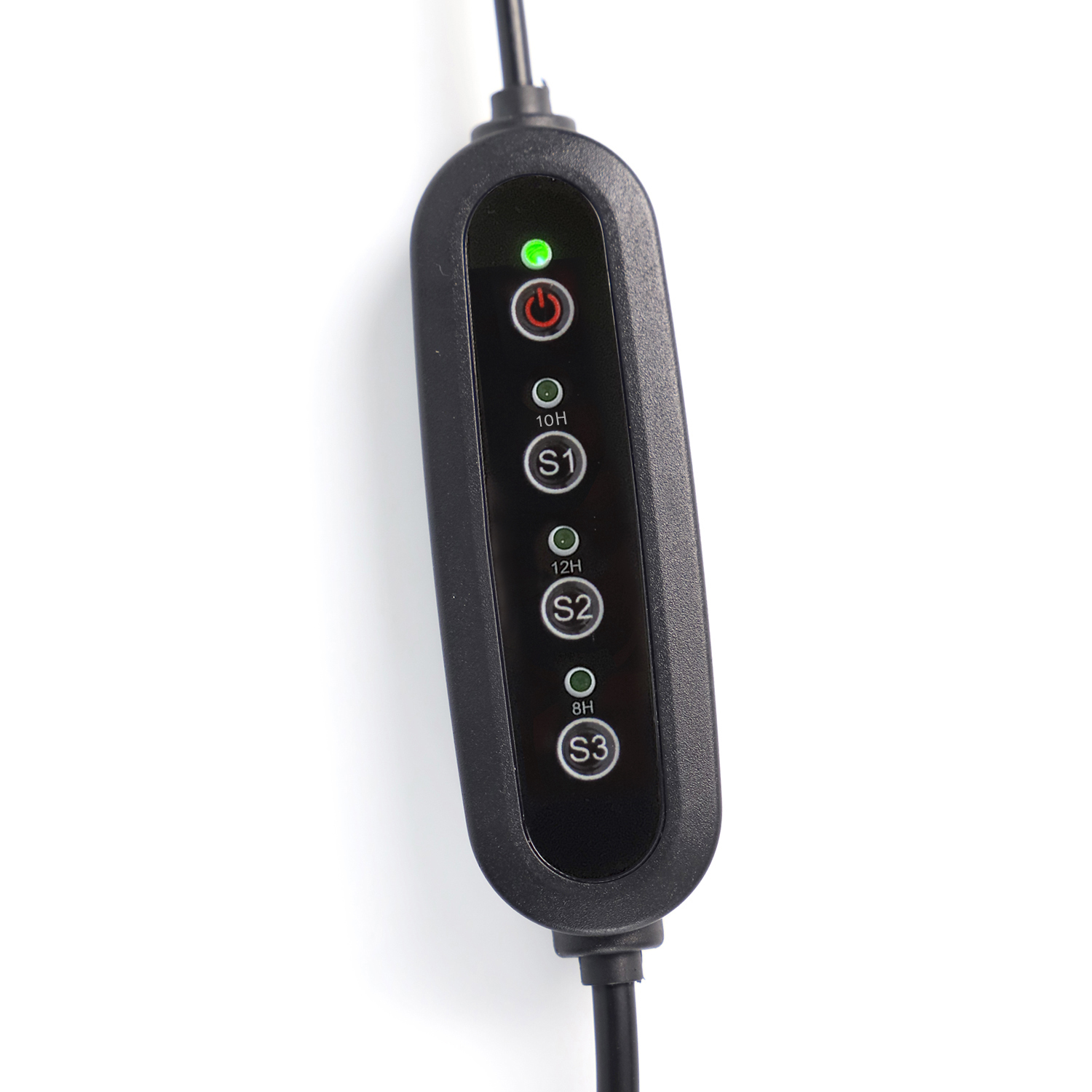32W Planted Aquarium LED Light – Sunrise/Sunset Timer, Full Spectrum | EDKFARM,EDKFARM Grow Light System