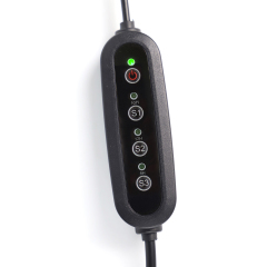32W Planted Aquarium LED Light – Sunrise/Sunset Timer, Full Spectrum | EDKFARM,EDKFARM Grow Light System