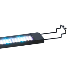 32W Planted Aquarium LED Light – Sunrise/Sunset Timer, Full Spectrum | EDKFARM,EDKFARM Grow Light System
