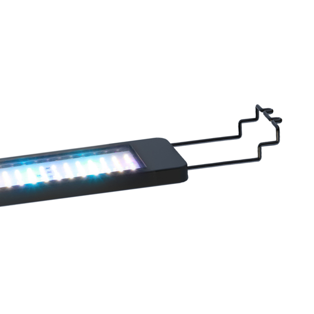 32W Planted Aquarium LED Light – Sunrise/Sunset Timer, Full Spectrum | EDKFARM,EDKFARM Grow Light System