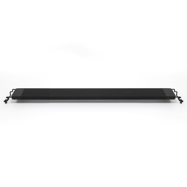 32W Planted Aquarium LED Light – Sunrise/Sunset Timer, Full Spectrum | EDKFARM,EDKFARM Grow Light System