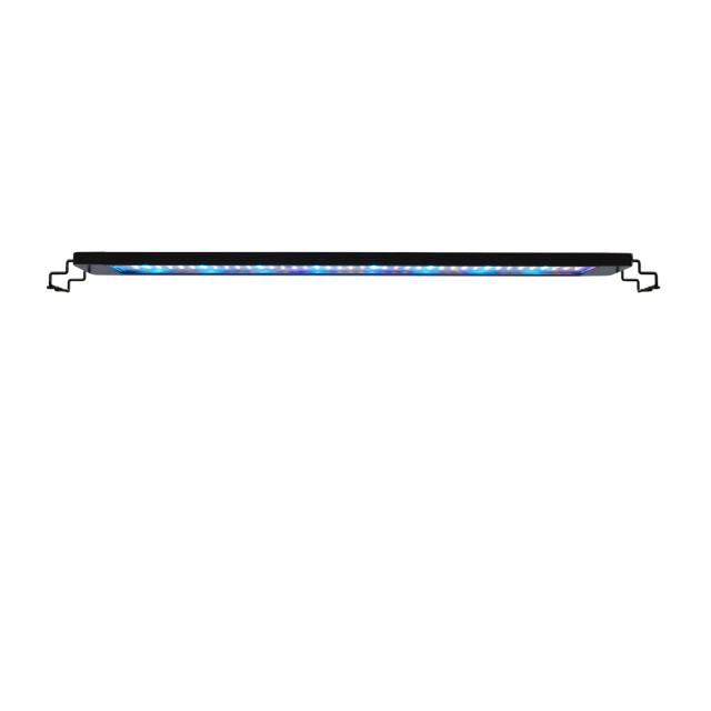 32W Planted Aquarium LED Light – Sunrise/Sunset Timer, Full Spectrum | EDKFARM,EDKFARM Grow Light System