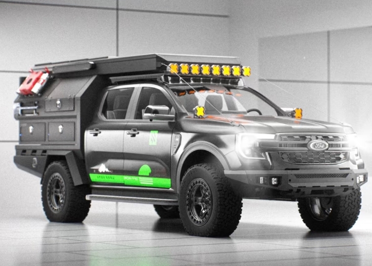 Customized