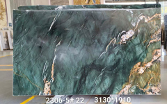 granite products
