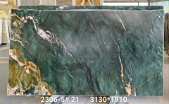 granite products