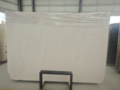 granite products