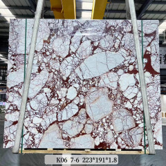 granite products
