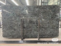 granite products