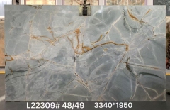 granite products