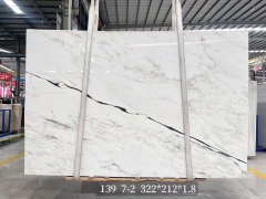 granite products