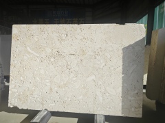 granite products