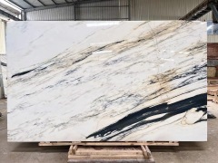 granite products