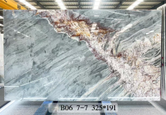 granite products