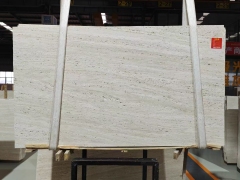 granite products