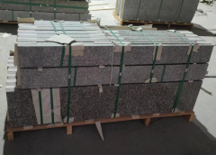 granite products